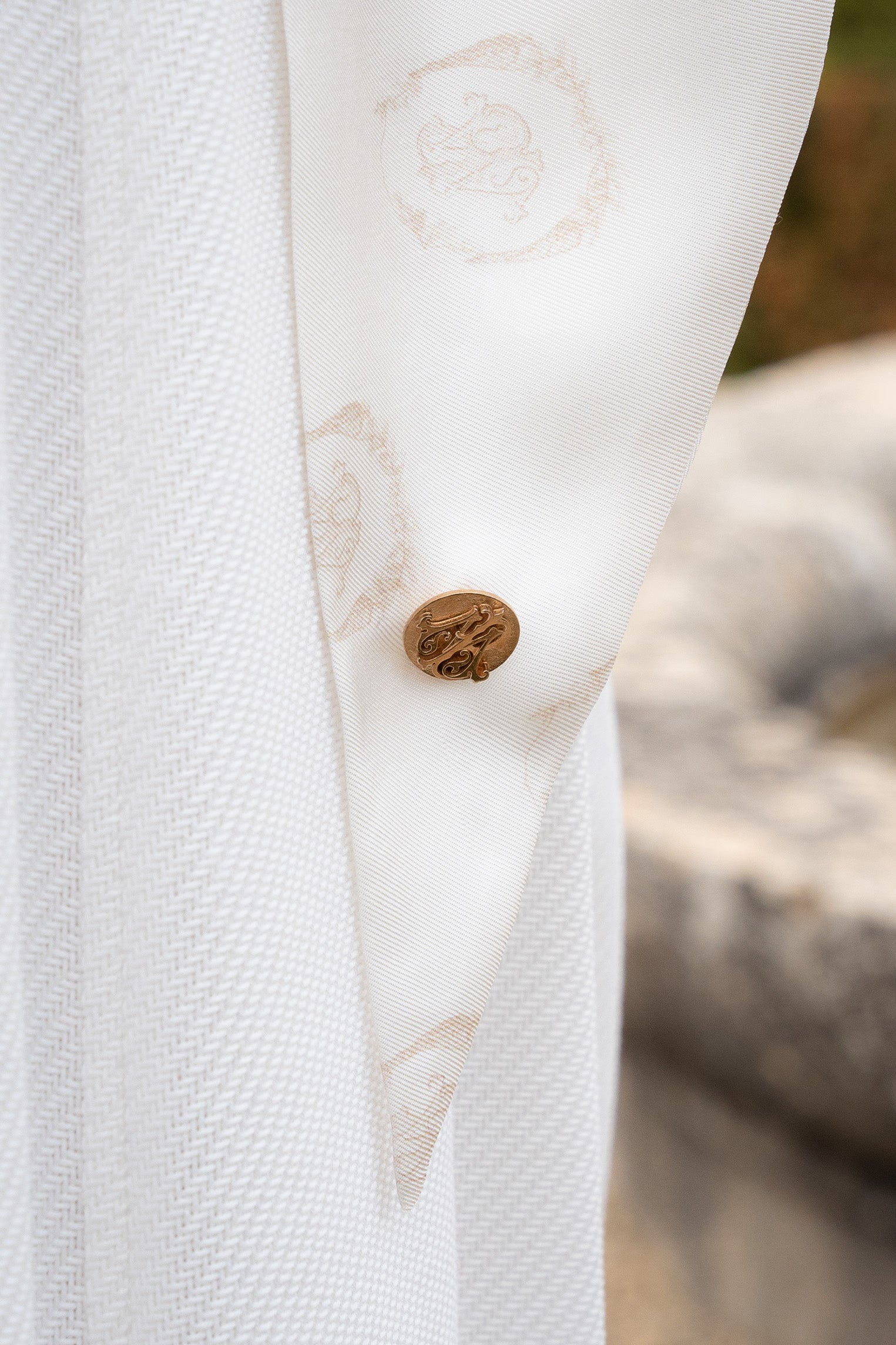 Foulard