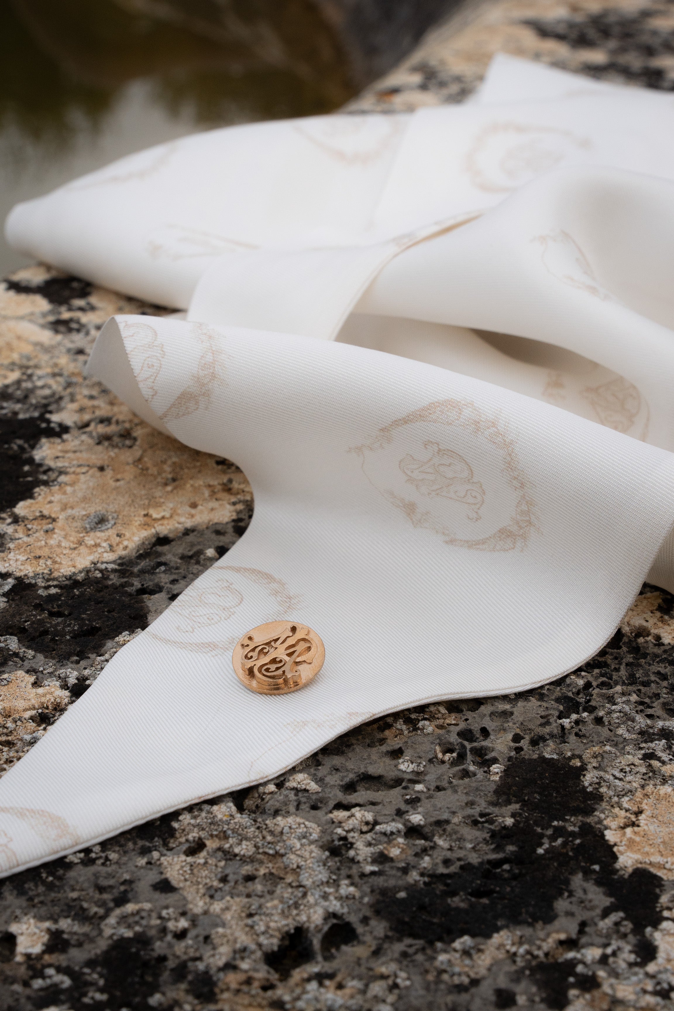 Foulard
