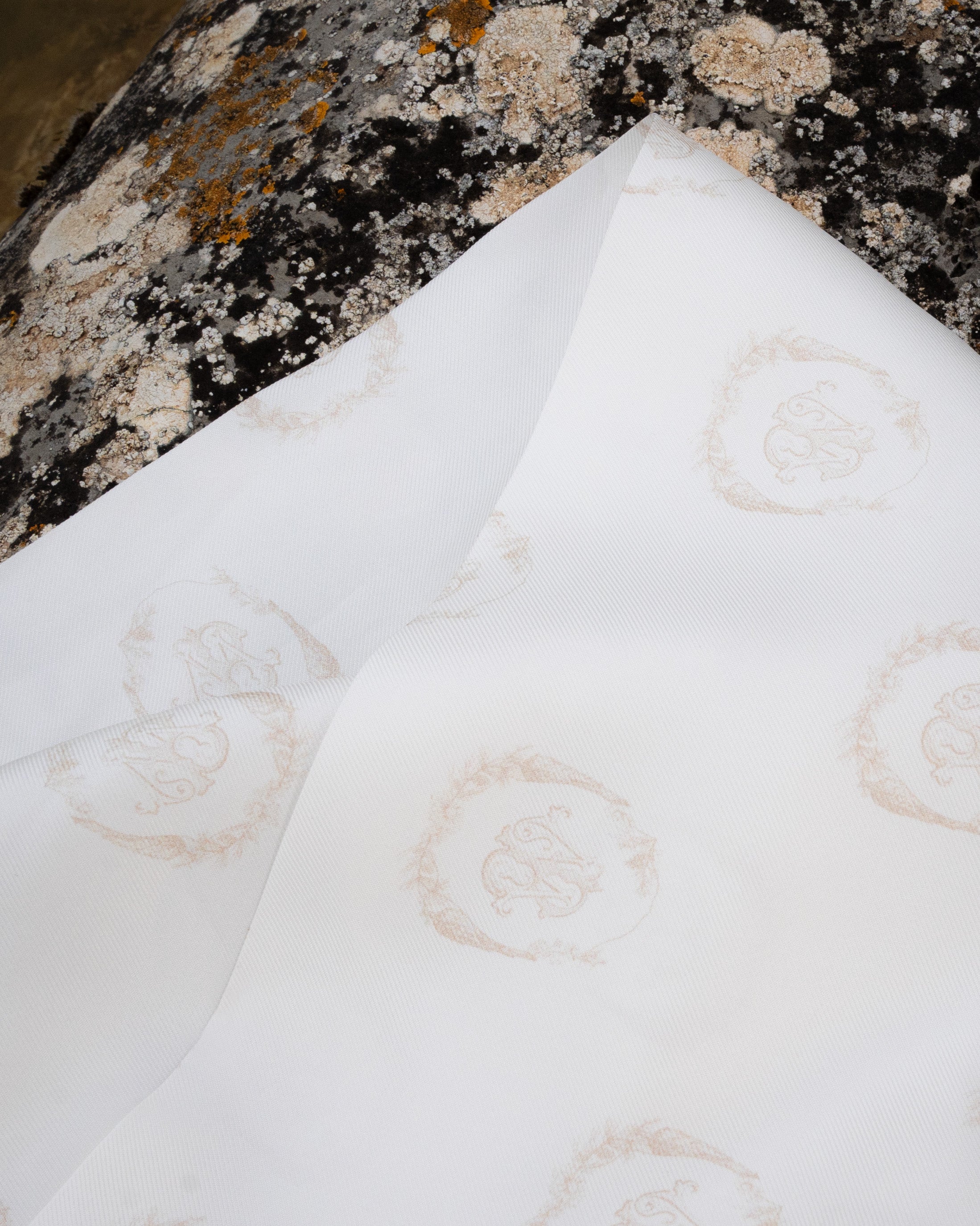 Foulard