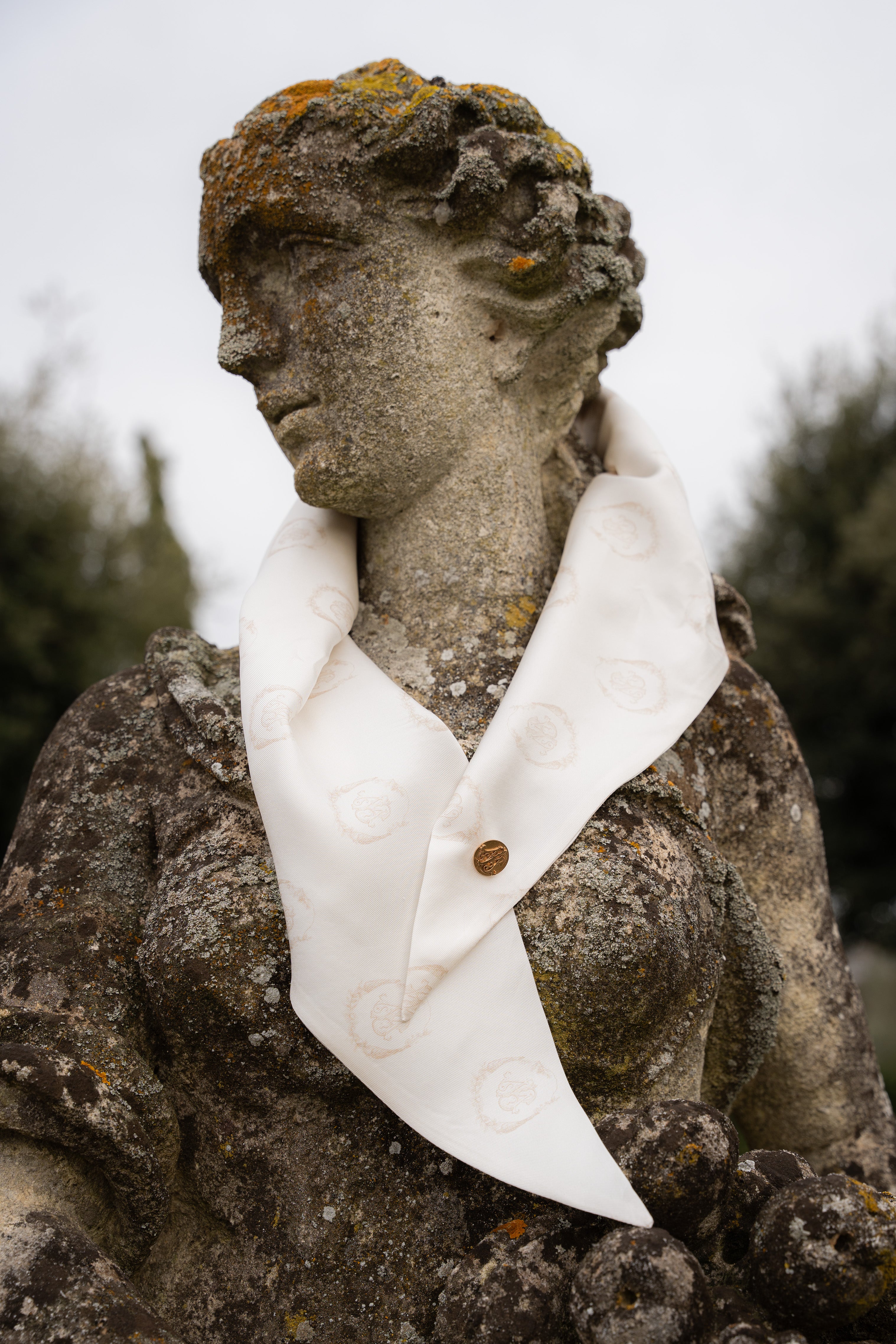 Foulard