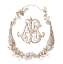 Sartoria Toscana